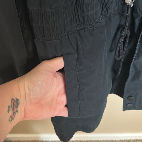 Ava & Viv Jacket - Picture 7 of 8